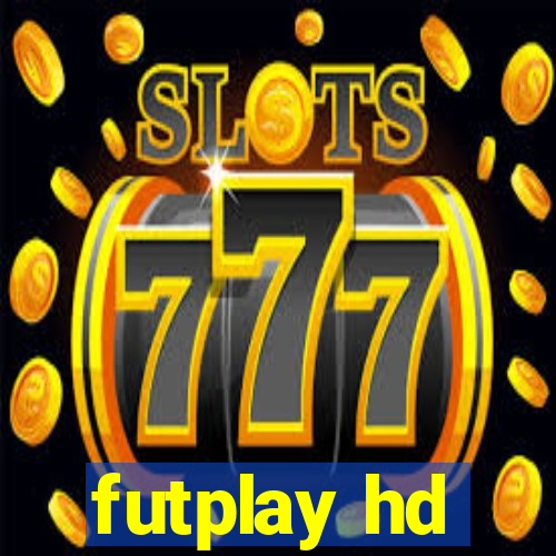 futplay hd